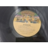 Image 4 : Vintgae Giorgio Moroder "From Here to Eternity" 12" Vinyl Record
