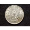 Image 3 : 1900 Morgan Silver Dollar in Great Condition