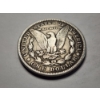 Image 3 : 1921 Morgan Silver Dollar