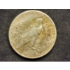 Image 3 : 1923-S United States Silver Peace Dollar