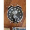 Image 2 : *Pick Up At Louisville Home - No Shipping Available* Vintage Collectable Items Including 1970 Peanut
