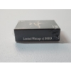 Image 3 : Rare Pan Silver Co. 5-Gram .999 Fine Silver Aladdin's Genie Lamp Collectible - in Sealed Package