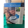 Image 2 : All Brand New! Pyrex Measuring Cups, Humidifier, And Food Chopper