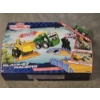 Image 1 : Brand New! Little Tikes Wheelz Set