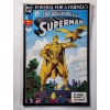 Image 1 : DC Comics The Adventures Of Superman #499 ~ IN GREAT CONDITION!
