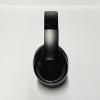 Image 3 : Beats Studio3 Wireless Noise-Cancelling Headphones