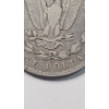 Image 3 : United States 1890-O 90% Silver Morgan Dollar 