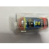 Image 4 : Authentic Camel Diecast Replica Adult Collectible - 1997 Camel Ford Thunderbird - Jimmy Spencer 23 -