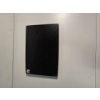 Image 2 : 12x8 Glass Top Display Case - Like New