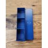 Image 1 : Whitman Coin Storage Box 2x2x9 with Dividers