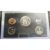 Image 5 : (2) 1968 United States Proof Sets Total Face Value: $1.82