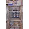 Image 2 : Massive Grouping Sewing, Crochet Etc... Everything YOu See In Pics!  Including Cabinets