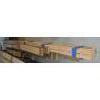 Image 1 : Bruce Hardwood Flooring