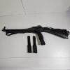 Image 19 : Hi-Point Model 995 9mm Carbine Polymer Stock Rifle with 3 Extended Magazines (see description)