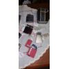 Image 5 : Vintage Lighter Collection As Shown - See Pics For Items Included 