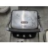 Image 3 : Kitchen Items Including George Forman Grills, Ceramic Bowls, Dyna Steam 3 And More! -No Shipping Ava