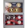 Image 2 : (2) United States Mint Silver Proof Sets: 2008 & 2006