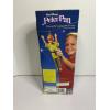 Image 3 : Flying Peter Pan Doll in Originial Packaging - Mattell 1997
