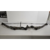 Image 2 : PSE Mach Flite 4 30" 55-70 lbs Vintage Camouflage Compound Bow (see description)