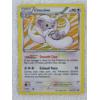 Image 2 : 2013 Pokemon Cinccino Holo 105/113 Legendary Treasures Set - Near Mint