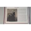 Image 6 : Susan B. Anthony U.S Dollar Coin & Stamp Collection - Face Value: $11