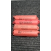Image 1 : $2 in Assorted Uncounted & Unsearched Wheat Pennies