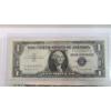 Image 3 : Assorted U.S Currency Including (2) Federal Reserve Star Notes - Face Value: $33.00