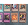 Image 4 : Lot of 15 Assorted Yu-Gi-Oh Trading Cards Ft. Holos, Rares & Limited Edition! 