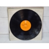 Image 11 : Meat Loaf Bat Out of Hell Vinyl Record in Original Sleeve Epic Cleveland International Records 