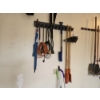 Image 5 : Louisville Home Pickup - Massive Assortment Of Garden & Select Tools - Just Look At the Pictures