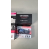 Image 4 : New In Box Radio Dash Kits & More - See Photos 