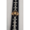 Image 7 : 10K Gold 1962 Washington High School Massillon Ohio Class Ring - Size 6 - Weight: 3.3g
