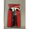 Image 1 : New Multi Hammer Tool