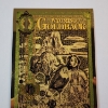 Image 2 : 2025 *ALPHA SERIES* Wyoming 1 Goldback Note - 1/1000th Troy Ounce 24K Gold