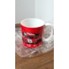 Image 5 : Nascar Pro Builder 9961 Dale Earnhardt Jr Mega Bloks 225 Pc Set & Dale Earnhardt Mug