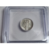 Image 4 : 1940-D Silver Mercury Dime ICG Genuine