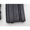 Image 4 : Two AR-15 Magazines 