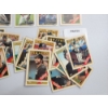 Image 2 : Near Mint 1980's Pittsburgh Pirates Topps Tiffany Baseball Trading Cards - All in Card Sleeves