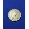 Image 3 : 1927-D U.S. Silver Peace Dollar