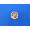 Image 3 : Bank Roll Of United States 2009-D Lincoln Cents Pennies - Mint Condition
