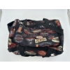 Image 2 : Harley Davidson Duffel Bag