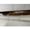 Image 3 : Lee Enfield No. 4 MK 1* Bolt Action Rifle - .303 British
