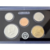 Image 4 : 2011 U.S. Mint Silver Proof Set Including $1.85 in 90% Silver - w/ Box & CoA