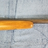 Image 5 : Savage Springfield Model 944 Break-Action Single Shot 20 Gauge Shotgun 3" Chamber