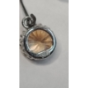 Image 7 : Assorted Collection Of Sterling Silver Jewelry - Total Weight: 26.6g