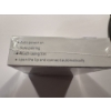 Image 2 : Brand New True Wireless Stereo I-12 Wireless Earphones By TWS - High Quality