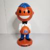 Image 2 : Extremely Rare Union 76 Larger 12 Inch Tall ESCO Statue ~ Entertainment Statue Company 