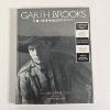 Image 1 : Garth Brooks The Anthology Part I The First Five Years Hardcover Book And 5 CD Set