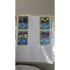Image 17 : Collection Of Assorted Pokémon TCG Cards Including Vintage Pokémon Binder