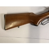 Image 14 : Marlin Model 336 Lever Action Rifle .30-30 Winchester Micro-Groove Barrel w/ Barska 3-12x56 IR Scope